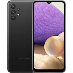 Samsung Galaxy A32 5G 64GB Awesome Black