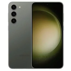Samsung Galaxy S23 5G 256GB Green
