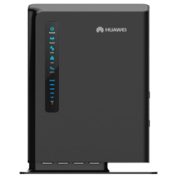 Huawei Wireless Router 4G Black