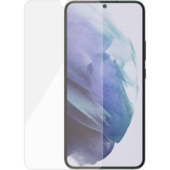 PanzerGlass Tempered Glass Screen Protector Clear for Galaxy S22 Plus