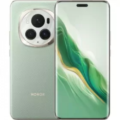 HONOR Magic6 Pro 5G 512GB Epi Green