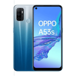Oppo A53s 128GB Fancy Blue