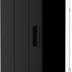 Skech Flipper Prime Case Black for Ipad 5
