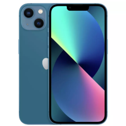 Apple iPhone 13 256GB Blue