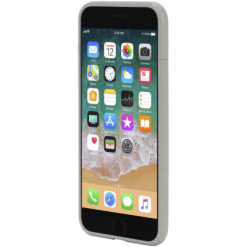 InCase Frame Bumper Case Slate Grey for Iphone 8 Plus