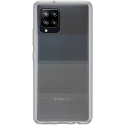 OTTERBOX React Series Ultra Thin Case Clear for Galaxy A42 5g