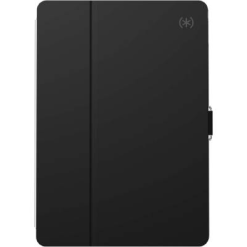 Speck Balance Folio Case and Stand Clear for Ipad Pro 10.5" / Ipad Air 3 (2019)