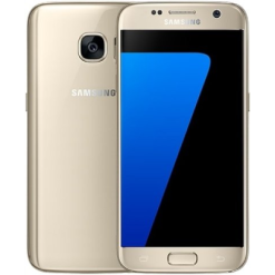 Samsung Galaxy S7 32GB Gold