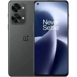 OnePlus Nord 2T 5G 128GB Gray Shadow