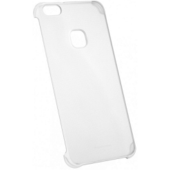 Griffin Reveal Case Clear for P10 Lite