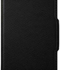 iDeal Of Sweden Wallet Case Black for Iphone Xs Max