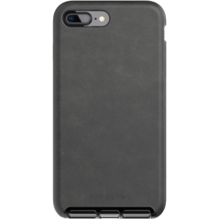 Tech21 Evo Luxe Case Black for Iphone 8 Plus