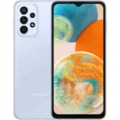 Samsung Galaxy A23 5G 64GB Blue