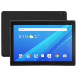 Lenovo Tab 4 10 Plus 10.1" WI-FI (2017) 16GB Aurora Black