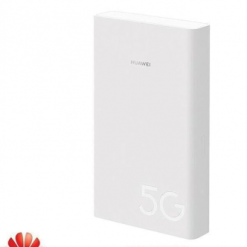 Huawei 5G Sim Card Ultra Fast Router White