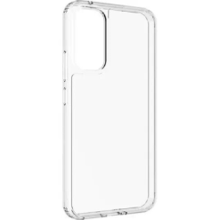 ZAGG Defence Protective Case Clear for Galaxy A53 5g