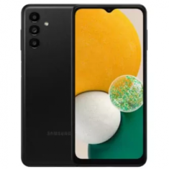 Samsung Galaxy A13 5G 64GB Black