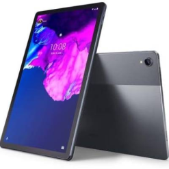 Lenovo Tab P11 Plus 11" Wi-Fi (2021) 64GB Slate Grey