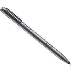 Huawei Genuine Huawei Mate 20X M-Pen Stylus Deep Tarnish