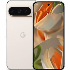 Google Pixel 9 Pro 5G 128GB Porcelain