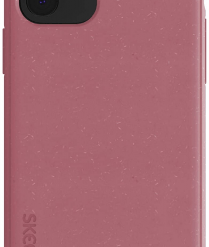 Skech Skech Bio Case Cover Enviromentally Eco Friendly Organic Biodegradable Orchid fits iPhone 11 Orchid for Iphone 11