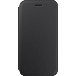 Griffin Wallet Case Black for Iphone 8 Plus