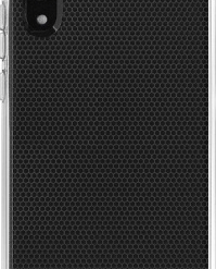 Skech Matrix SE Case Clear for P20 Pro