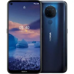 Nokia 5.4 64GB Polar Night