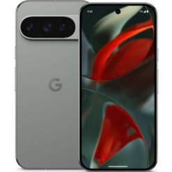 Google Pixel 9 Pro 5G 256GB Hazel