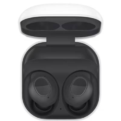 Samsung Galaxy Buds FE True Wireless Graphite