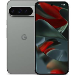 Google Pixel 9 Pro XL 5G 256GB Hazel