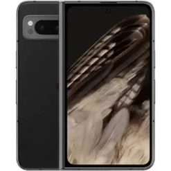 Google Pixel Fold 5G 256GB Obsidian