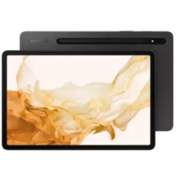 Samsung Galaxy Tab S8 11"  5G (2022) 128GB Graphite