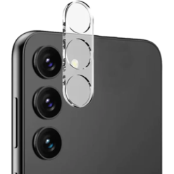 FEELGUD8 HD Camera Lens Protector Cover - We Will Fit!