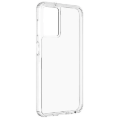 ZAGG Defence Protective Case Clear for Galaxy A13