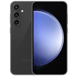 Samsung Galaxy S23 FE 5G 128GB Graphite