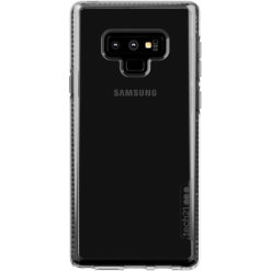 Tech21 Pure Clear Case Clear for Galaxy Note 9