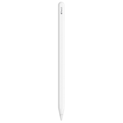 Apple Official Apple Pencil 2nd Generation A2051 White