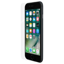 Belkin Invisiglass Ultra True Clear Pro Screen Protector Clear for Iphone 8 Plus