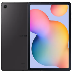 Samsung Galaxy Tab S6 Lite 10.4" Wi-Fi (2020) 64GB Oxford Gray