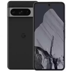 Google Pixel 8 Pro 5G 256GB Obsidian