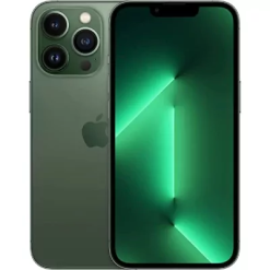 Apple iPhone 13 Pro 256GB Alpine Green