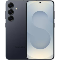 Samsung Galaxy S25 Plus 5G 512GB Blueblack