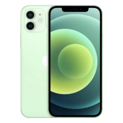 Apple iPhone 12 256GB Green