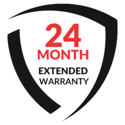 Extended Warranty for iPhone 14 Plus Increase from 12 Months to 24 Months