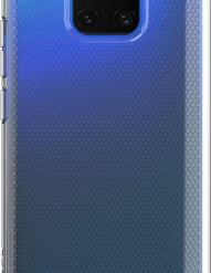 Skech Matrix SE Case Clear for Mate 20 Pro