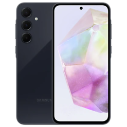 Samsung Galaxy A35 5G 128GB Awesome Navy