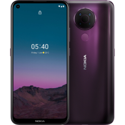 Nokia 5.4 64GB Dusk