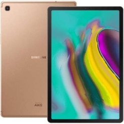 Samsung Galaxy Tab A 10.1" Wi-Fi (2019) 32GB Gold