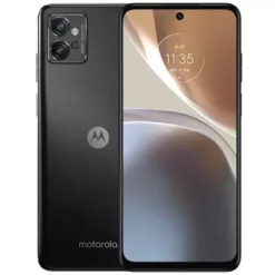 Motorola Moto G32 64GB Mineral Grey